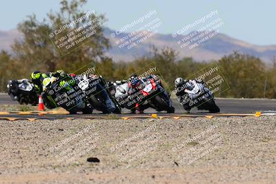 media/Apr-06-2024-CVMA (Sat) [[e845d64083]]/Race 9 Supersport Middleweight/